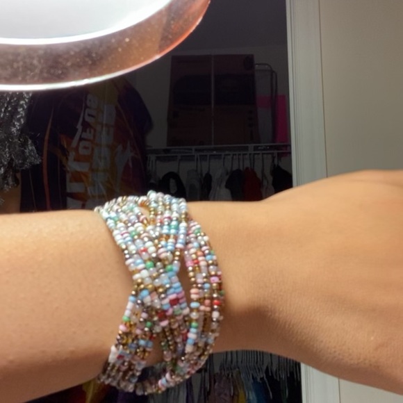 Bracelet - Picture 3 of 4